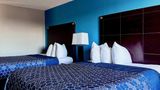 <b>American Inn Room</b>. Images powered by <a href="https://www.leonardoworldwide.com/" title="Leonardo Worldwide" target="_blank">Leonardo</a>.