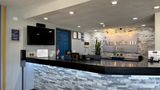 <b>American Inn Lobby</b>. Images powered by <a href="https://www.leonardoworldwide.com/" title="Leonardo Worldwide" target="_blank">Leonardo</a>.