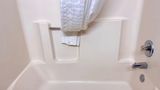 <b>American Inn Room</b>. Images powered by <a href="https://www.leonardoworldwide.com/" title="Leonardo Worldwide" target="_blank">Leonardo</a>.