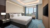 Home Inn Chunliu - Dalian Room