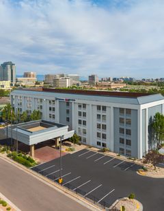 Candlewood Suites Greenwood Village–DTC