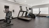 <b>Holiday Inn Express Fairhope-Point Clear Health Club</b>. Images powered by <a href="https://www.leonardoworldwide.com/" title="Leonardo Worldwide" target="_blank">Leonardo</a>.