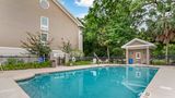 <b>Holiday Inn Express Fairhope-Point Clear Pool</b>. Images powered by <a href="https://www.leonardoworldwide.com/" title="Leonardo Worldwide" target="_blank">Leonardo</a>.