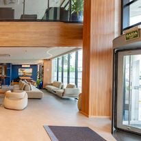Holiday Inn Express Belem Ananindeua