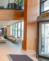 Holiday Inn Express Belem Ananindeua