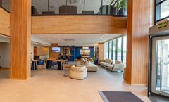Holiday Inn Express Belem Ananindeua