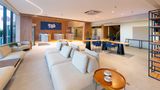<b>Holiday Inn Express Belem Ananindeua Exterior</b>. Images powered by <a href="https://www.leonardoworldwide.com/" title="Leonardo Worldwide" target="_blank">Leonardo</a>.