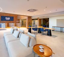 Holiday Inn Express Belem Ananindeua Exterior