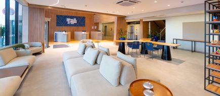 Holiday Inn Express Belem Ananindeua Exterior