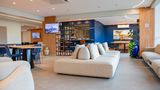 Holiday Inn Express Belem Ananindeua Exterior