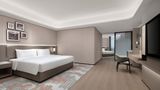 Holiday Inn Suites Changfeng by I Suite