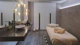 Al Bandar Arjaan by Rotana Spa