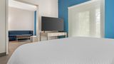 <b>Holiday Inn Express Fairhope-Point Clear Suite</b>. Images powered by <a href="https://www.leonardoworldwide.com/" title="Leonardo Worldwide" target="_blank">Leonardo</a>.