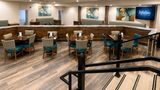 Holiday Inn Johnson City Restaurant