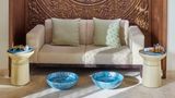 Mandarin Oriental, Muscat Spa