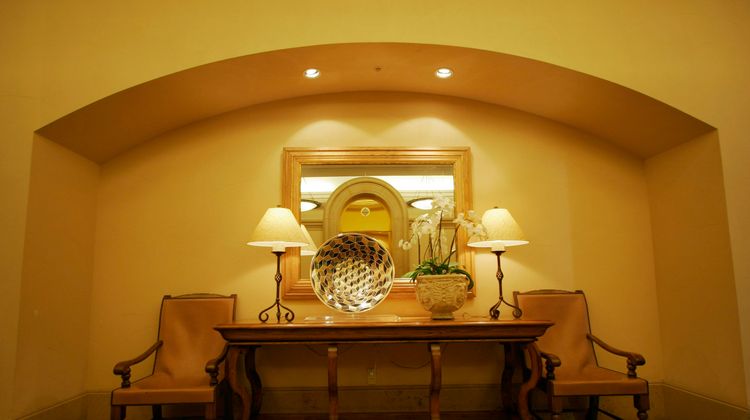 Hotel Nikko Alivila Other