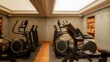 Villa-des-Pres Health Club