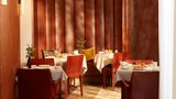 Villa-des-Pres Restaurant