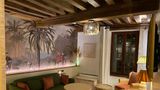 Le Cep Hotel Other