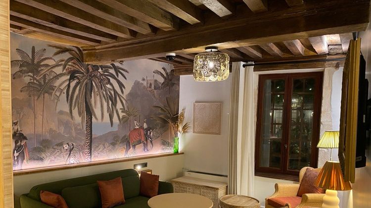 Le Cep Hotel Other