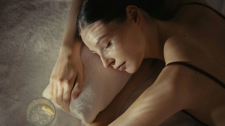 <b>Hotel Kamp Spa</b>. Images powered by <a href="https://www.leonardoworldwide.com/" title="Leonardo Worldwide" target="_blank">Leonardo</a>.