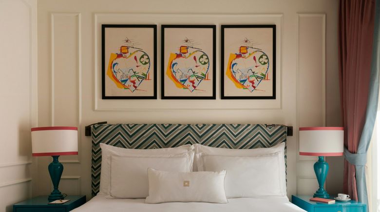 <b>Palazzo Ripetta Room</b>. Images powered by <a href="https://www.leonardoworldwide.com/" title="Leonardo Worldwide" target="_blank">Leonardo</a>.