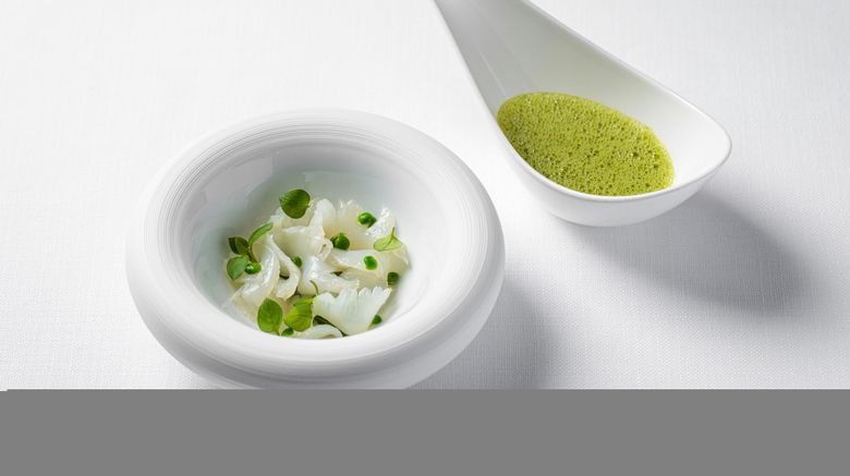 <b>Palazzo Ripetta Restaurant</b>. Images powered by <a href="https://www.leonardoworldwide.com/" title="Leonardo Worldwide" target="_blank">Leonardo</a>.