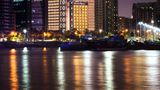 Al Bandar Arjaan by Rotana Exterior