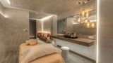 Al Bandar Arjaan by Rotana Spa