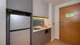 Citadines Roces Quezon City Room
