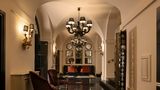 Palazzo Ripetta Lobby