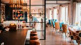 Idle Rocks Hotel Restaurant