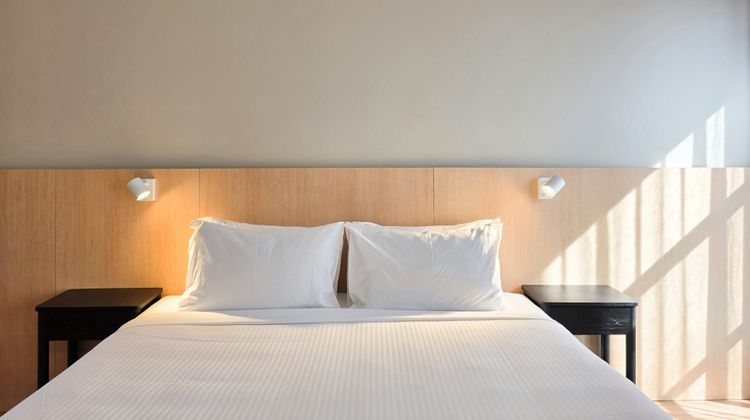 El Toro Motor Inn Suite