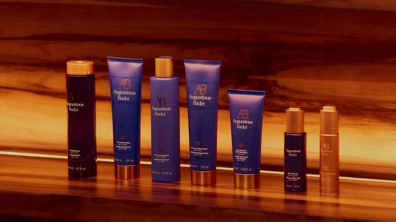 <b>Hotel Costes Room</b>. Images powered by <a href="https://www.leonardoworldwide.com/" title="Leonardo Worldwide" target="_blank">Leonardo</a>.