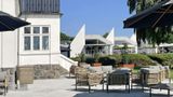 Hotel Faaborg Fjord Exterior