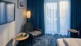 Hotel Faaborg Fjord Room