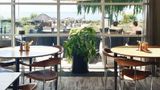 Hotel Faaborg Fjord Restaurant