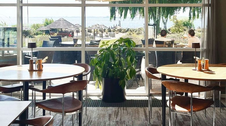 <b>Hotel Faaborg Fjord Restaurant</b>. Images powered by <a href="https://www.leonardoworldwide.com/" title="Leonardo Worldwide" target="_blank">Leonardo</a>.