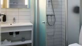 Hotel Faaborg Fjord Room