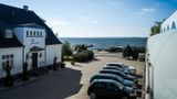 Hotel Faaborg Fjord Exterior