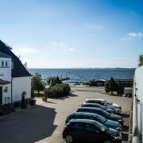 Hotel Faaborg Fjord