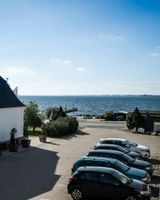 Hotel Faaborg Fjord