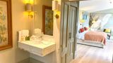 Marlfield House Room