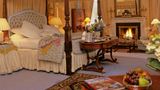 Marlfield House Room