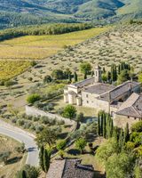 Pieve Aldina