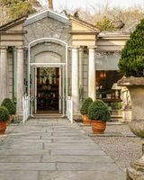 Marlfield House