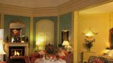 Marlfield House Room