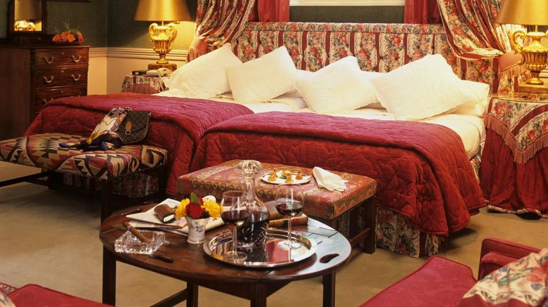 <b>Marlfield House Room</b>. Images powered by <a href="https://www.leonardoworldwide.com/" title="Leonardo Worldwide" target="_blank">Leonardo</a>.