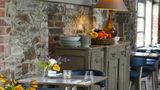 Marlfield House Room