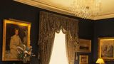 Marlfield House Restaurant